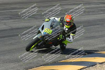 media/Mar-24-2025-Moto Forza (Mon) [[57ce5c5cff]]/2-Intermediate Group/Session 2 (Bowl)/